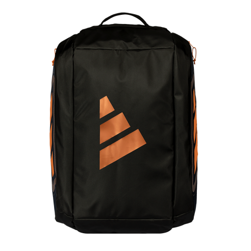 SACO DE PADEL ADIDAS PROTOUR BLUE