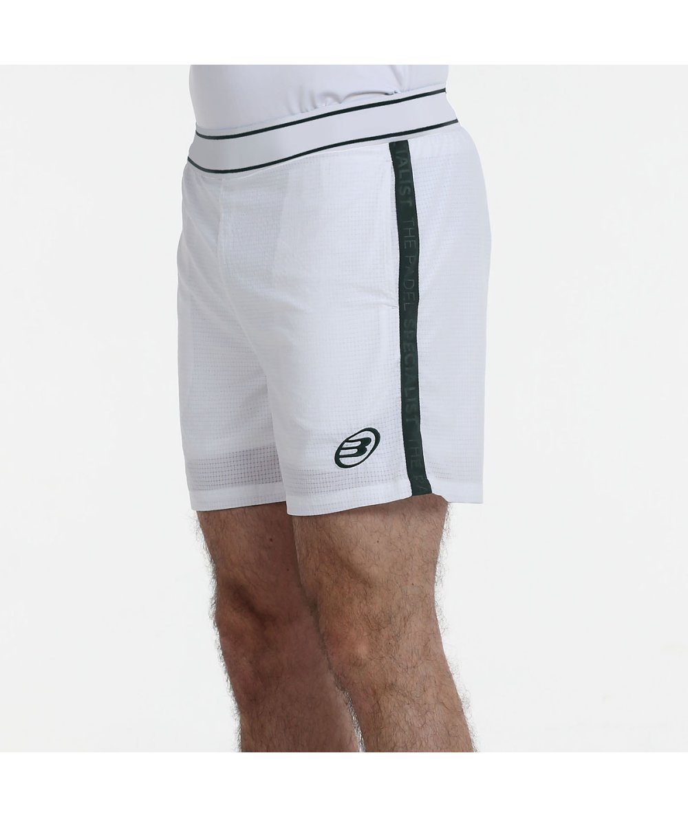 CALÇÃO HOMEM BULLPADEL LOBIOS