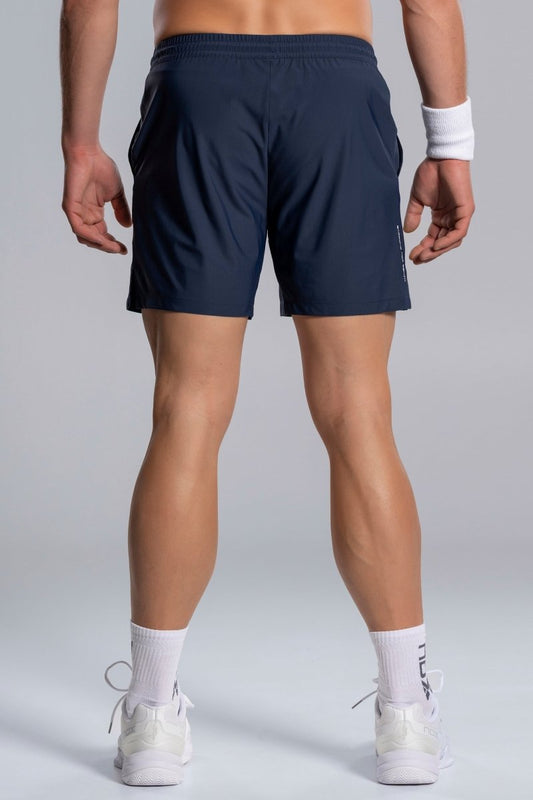 CALÇÃO HOMEM NOX TEAM FIT Azul