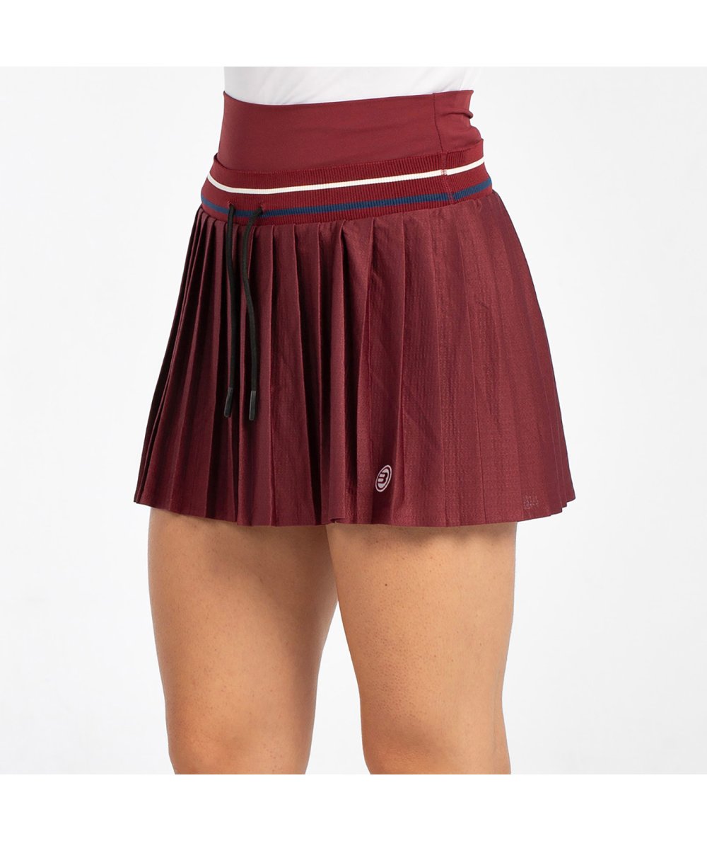 SAIA MULHER BULLPADEL ATRIA BORDEAUX