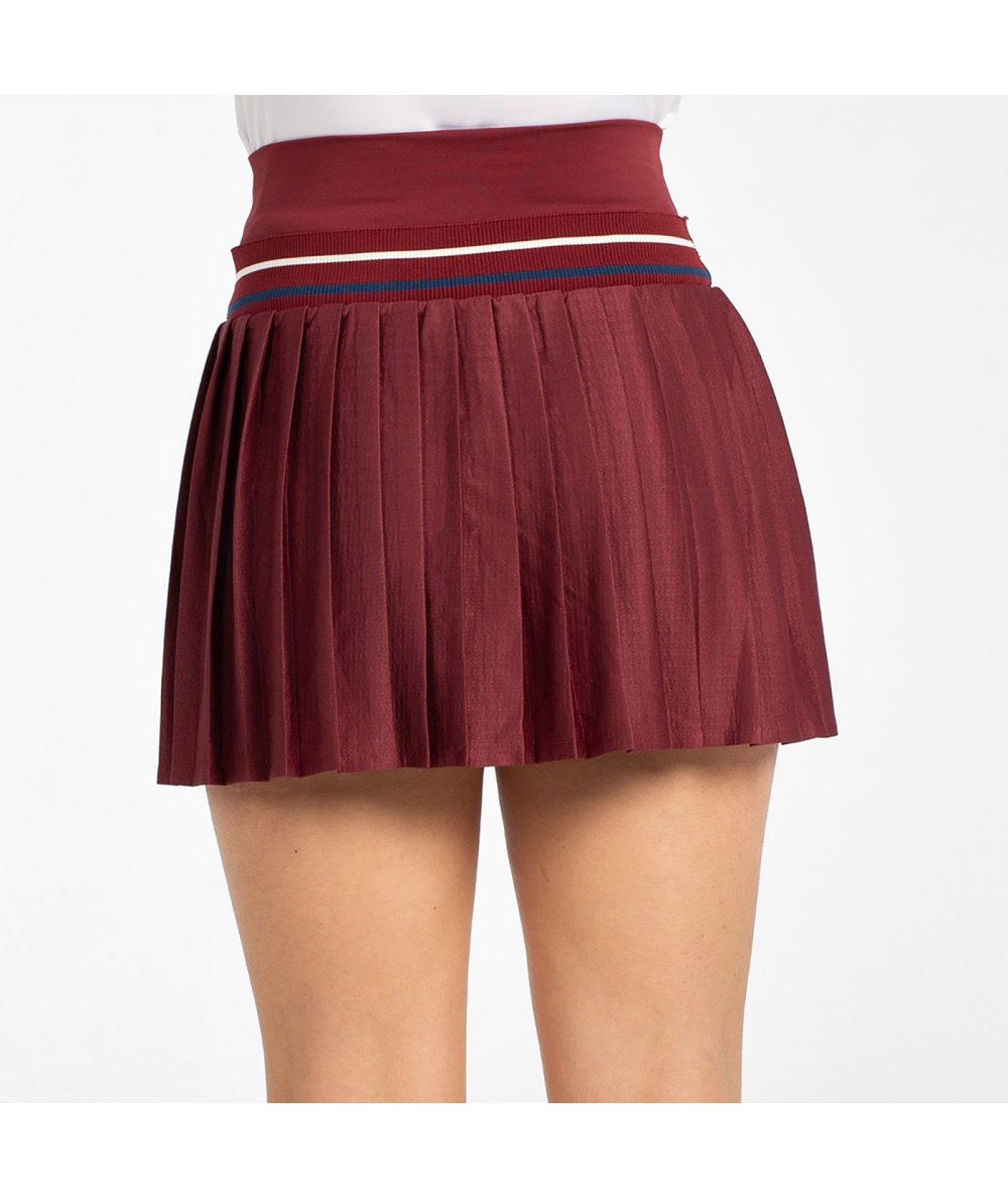 SAIA MULHER BULLPADEL ATRIA BORDEAUX