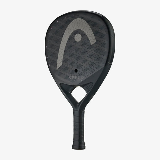 RAQUETE DE PADEL HEAD SPEED ONE X