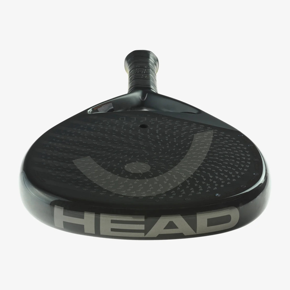 RAQUETE DE PADEL HEAD SPEED ONE X