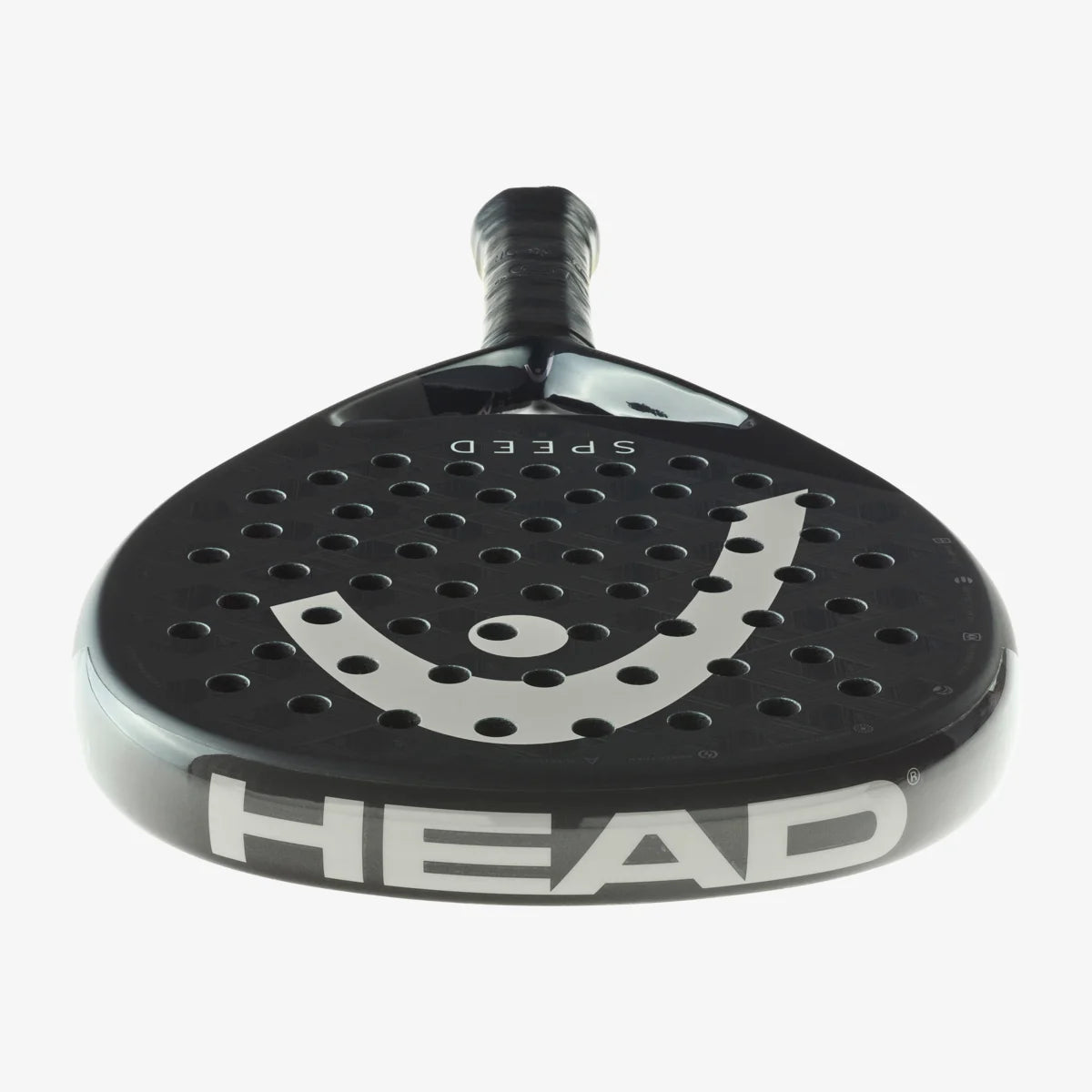 RAQUETE DE PADEL HEAD SPEED PRO 2025