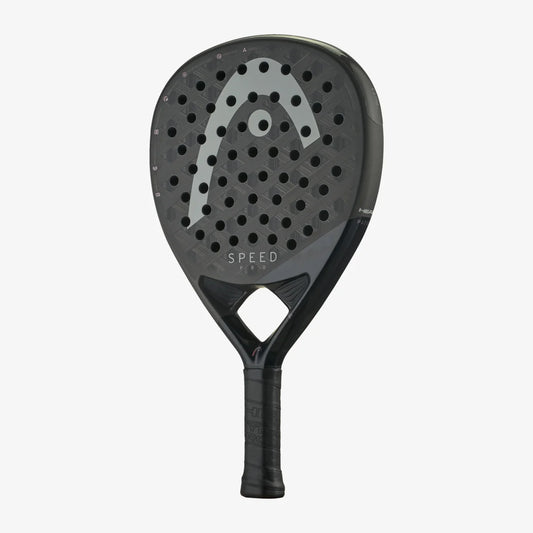 RAQUETE DE PADEL HEAD SPEED PRO 2025