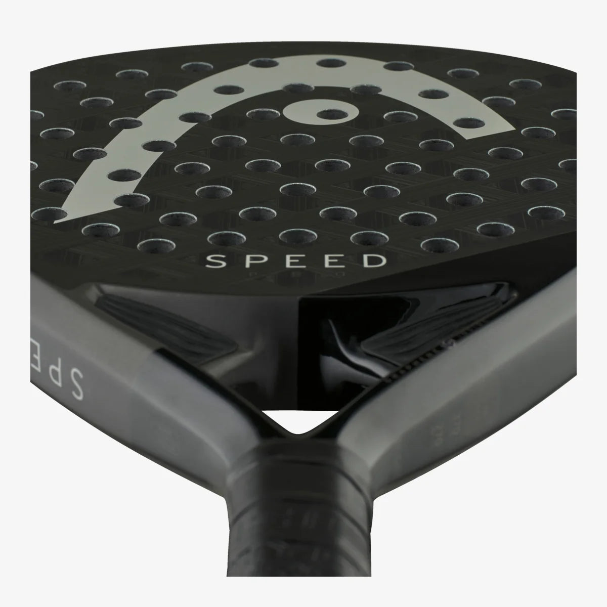 RAQUETE DE PADEL HEAD SPEED PRO 2025