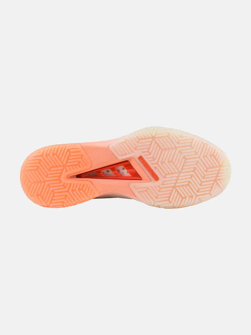 Carica immagine in Galleria Viewer, SAPATILHAS PADEL SENHORA HEAD SPRINT PRO 4.0