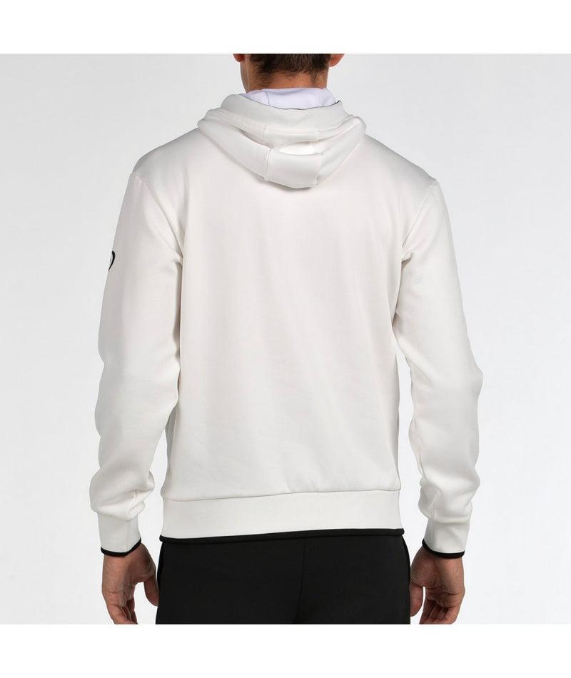 Abrir imagem na galeria, SWEATSHIRT HOMEM BULLPADEL PIATRO Linha Premier Padel