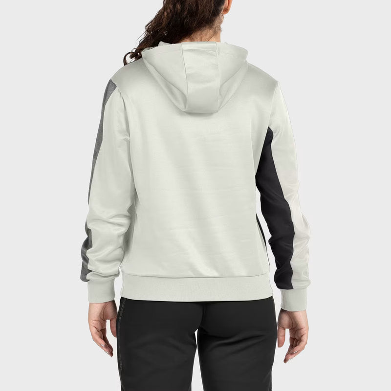 Load image into Gallery viewer, MEN'S SWEATSHIRT BULLPADEL PALMIRO Premier Padel Line