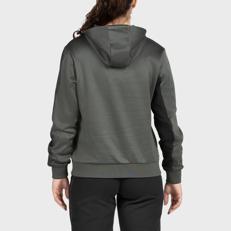 Load image into Gallery viewer, MEN'S SWEATSHIRT BULLPADEL PALMIRO Premier Padel Line