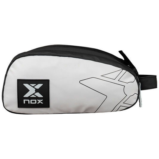 NÉCESSAIRE DE PADEL NOX PRETO
