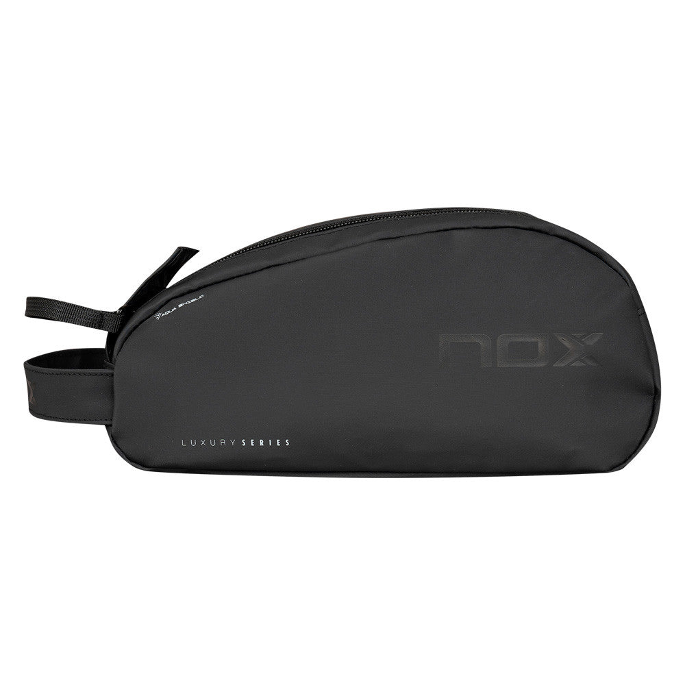 NÉCESSAIRE DE PADEL NOX PRETO