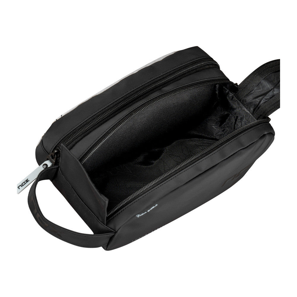 NÉCESSAIRE DE PADEL NOX PRETO