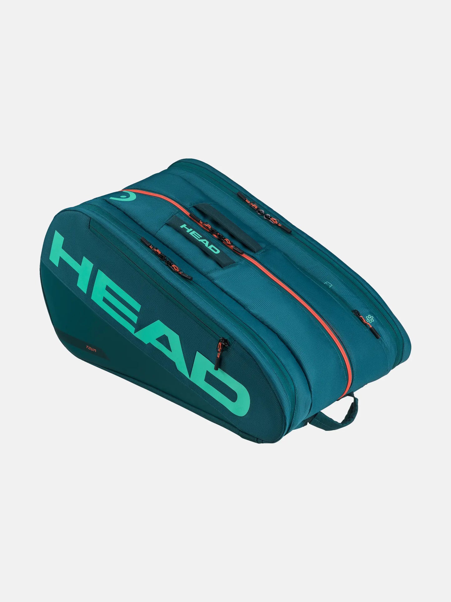 SACO DE PADEL HEAD Tour Padel Bag L