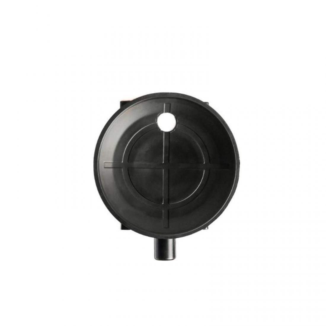 VENTOSA PARA SUPORTE GIMADD PRO