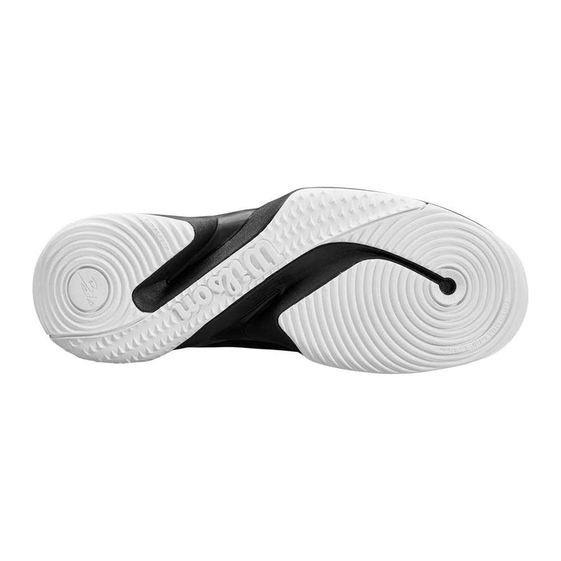 Carica immagine in Galleria Viewer, SAPATILHAS DE PADEL HOMEM WILSON BELA TOUR BLACK