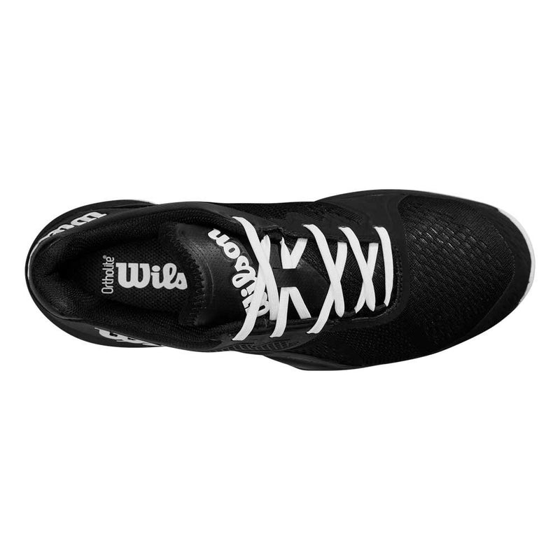 Carica immagine in Galleria Viewer, SAPATILHAS DE PADEL HOMEM WILSON BELA TOUR BLACK