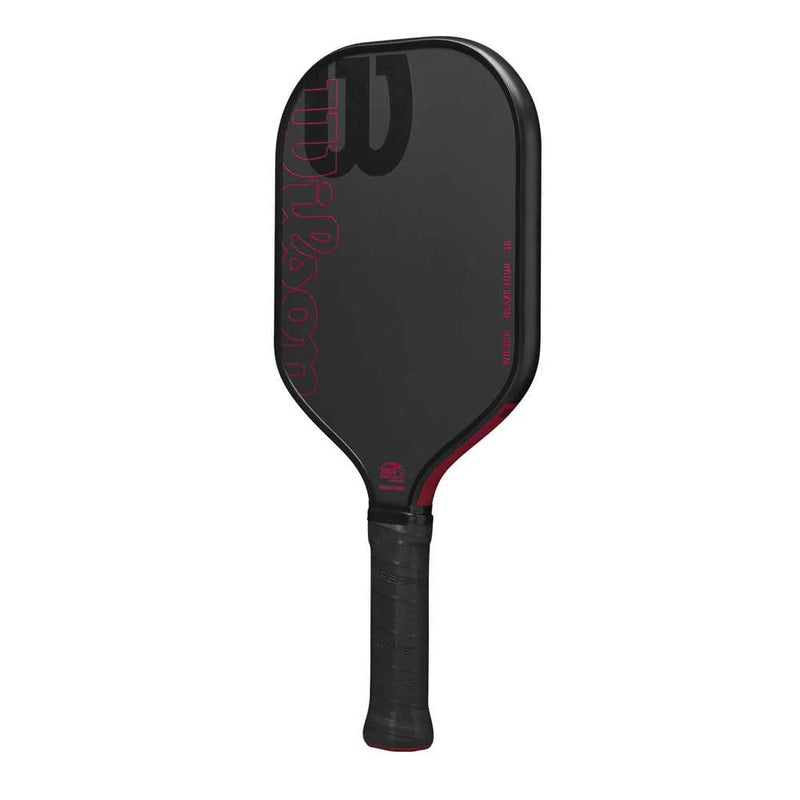 Abrir imagem na galeria, RAQUETE DE PICKLEBALL WILSON TOUR 16