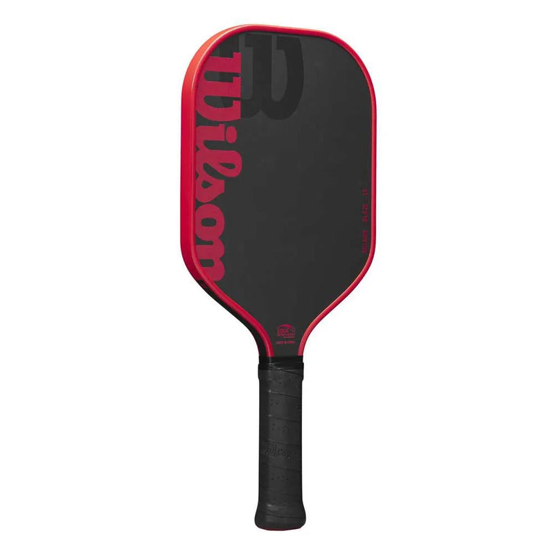Abrir imagem na galeria, RAQUETE DE PICKLEBALL WILSON BLAZE 13