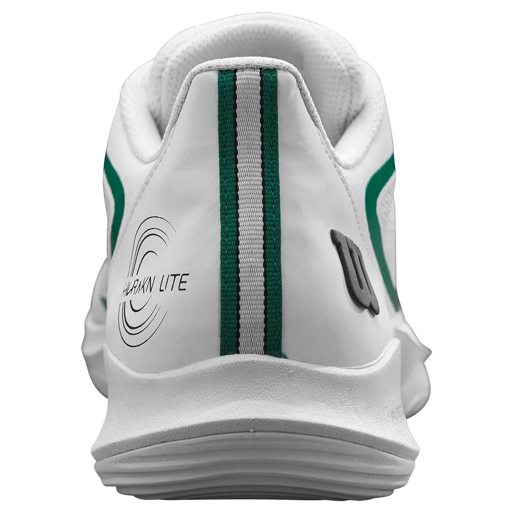 SAPATILHAS DE PADEL HOMEM WILSON HURAKN LITE