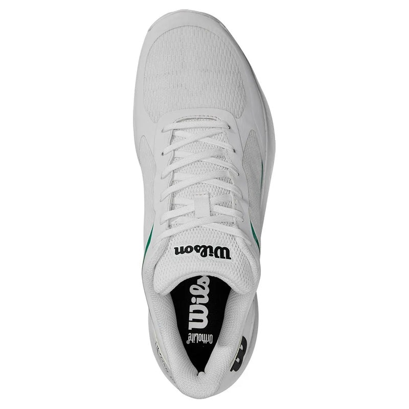 Carica immagine in Galleria Viewer, SAPATILHAS DE PADEL HOMEM WILSON HURAKN LITE
