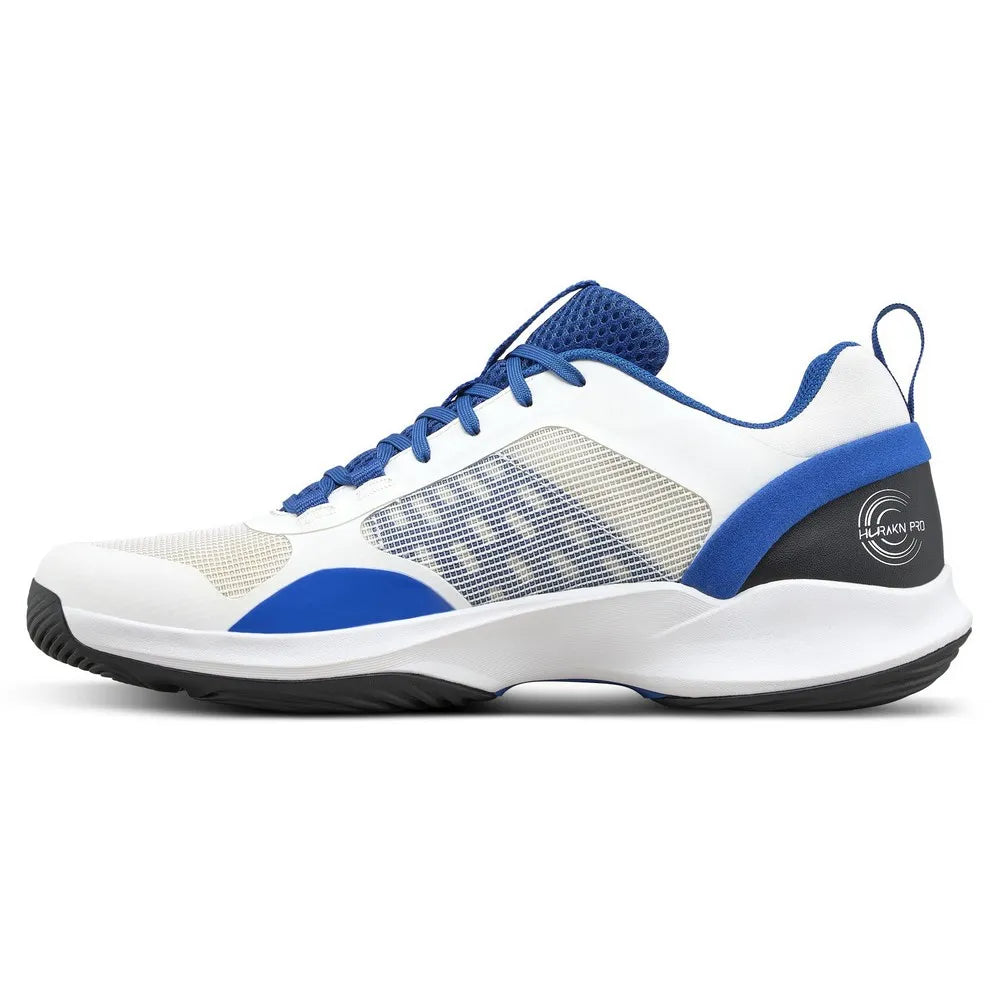 SAPATILHAS DE PADEL HOMEM WILSON HURAKN PRO V2