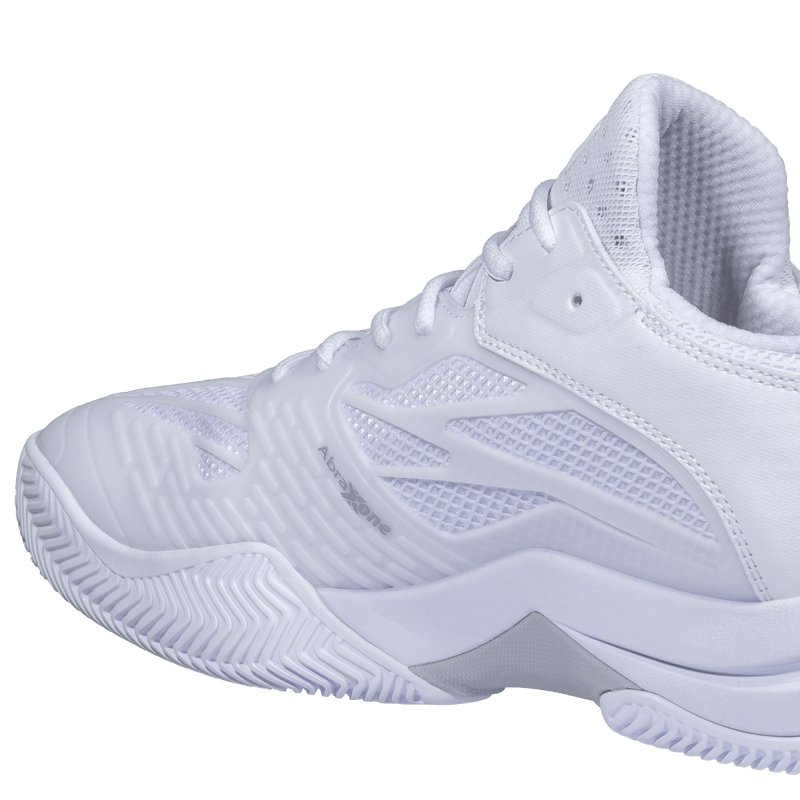 Abrir imagem na galeria, SAPATILHAS PADEL HOMEM SENHORA NOX AT10 LUX LIMITED EDITION BRANCO