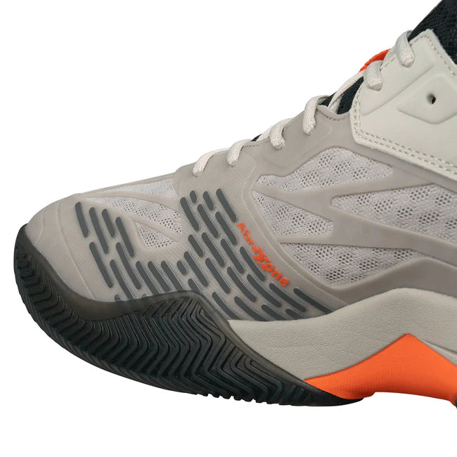 SAPATILHA PADEL HOMEM NOX AT10 LUX LIMITED EDITION 2024