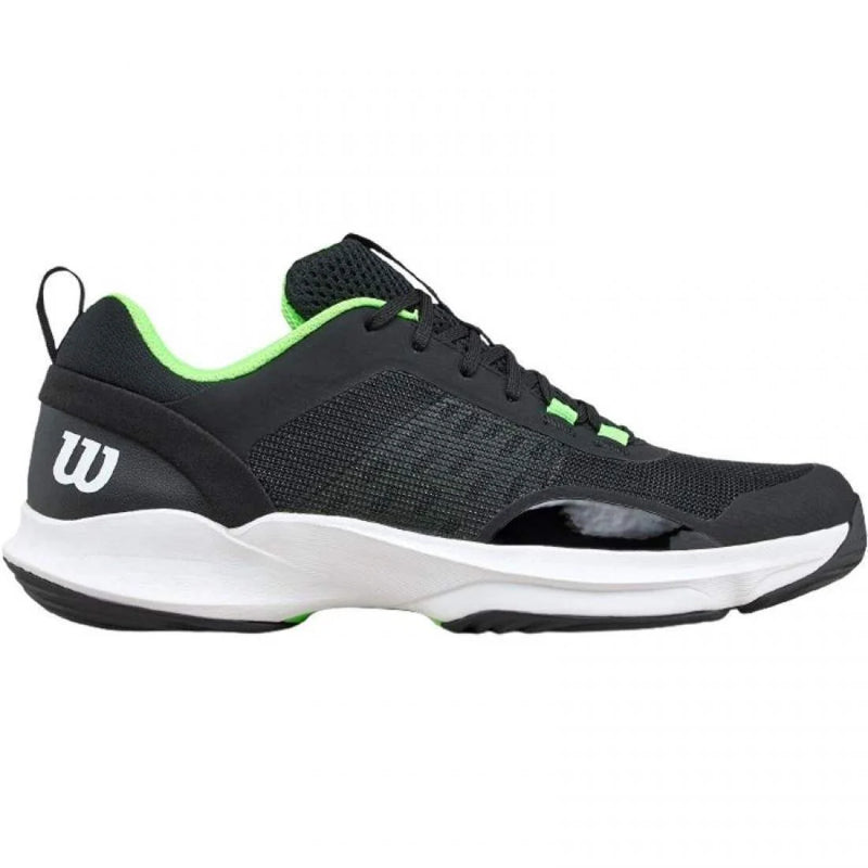 Carica immagine in Galleria Viewer, SAPATILHAS DE PADEL HOMEM WILSON HURAKN PRO V2