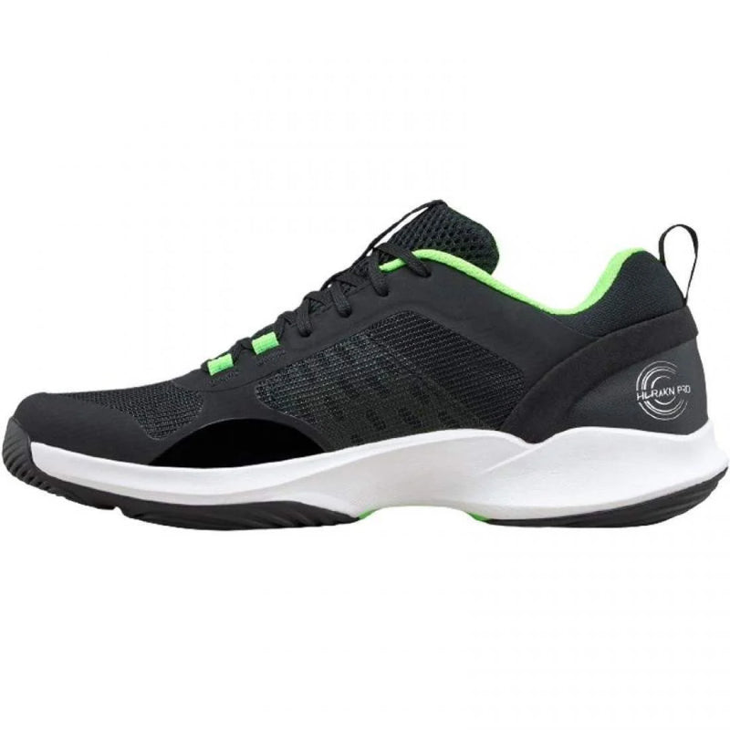 Carica immagine in Galleria Viewer, SAPATILHAS DE PADEL HOMEM WILSON HURAKN PRO V2