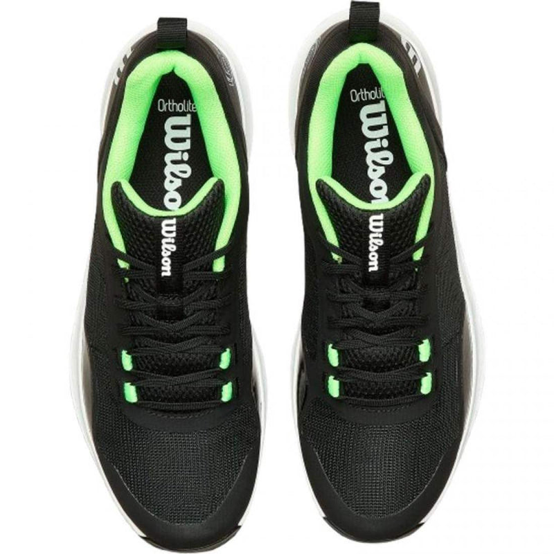 Carica immagine in Galleria Viewer, SAPATILHAS DE PADEL HOMEM WILSON HURAKN PRO V2