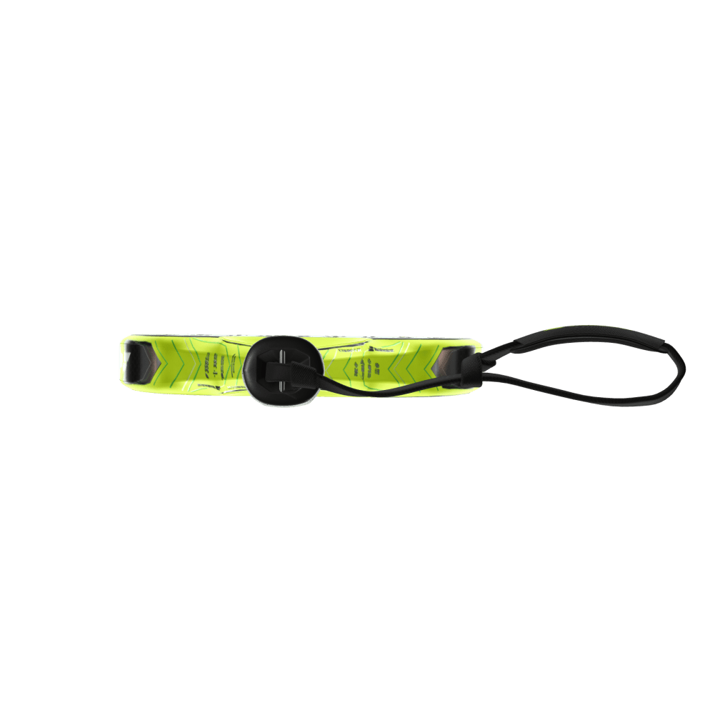 RAQUETE DE PADEL BABOLAT COUNTER VERTUO
