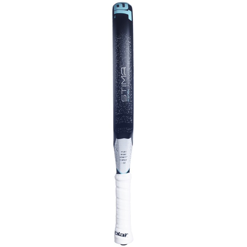 Carica immagine in Galleria Viewer, RAQUETE DE PADEL BABOLAT STIMA ENERGY 23