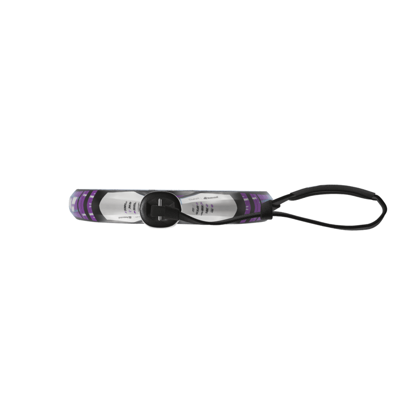 Carica immagine in Galleria Viewer, RAQUETE DE PADEL BABOLAT DYNA SPIRIT 23