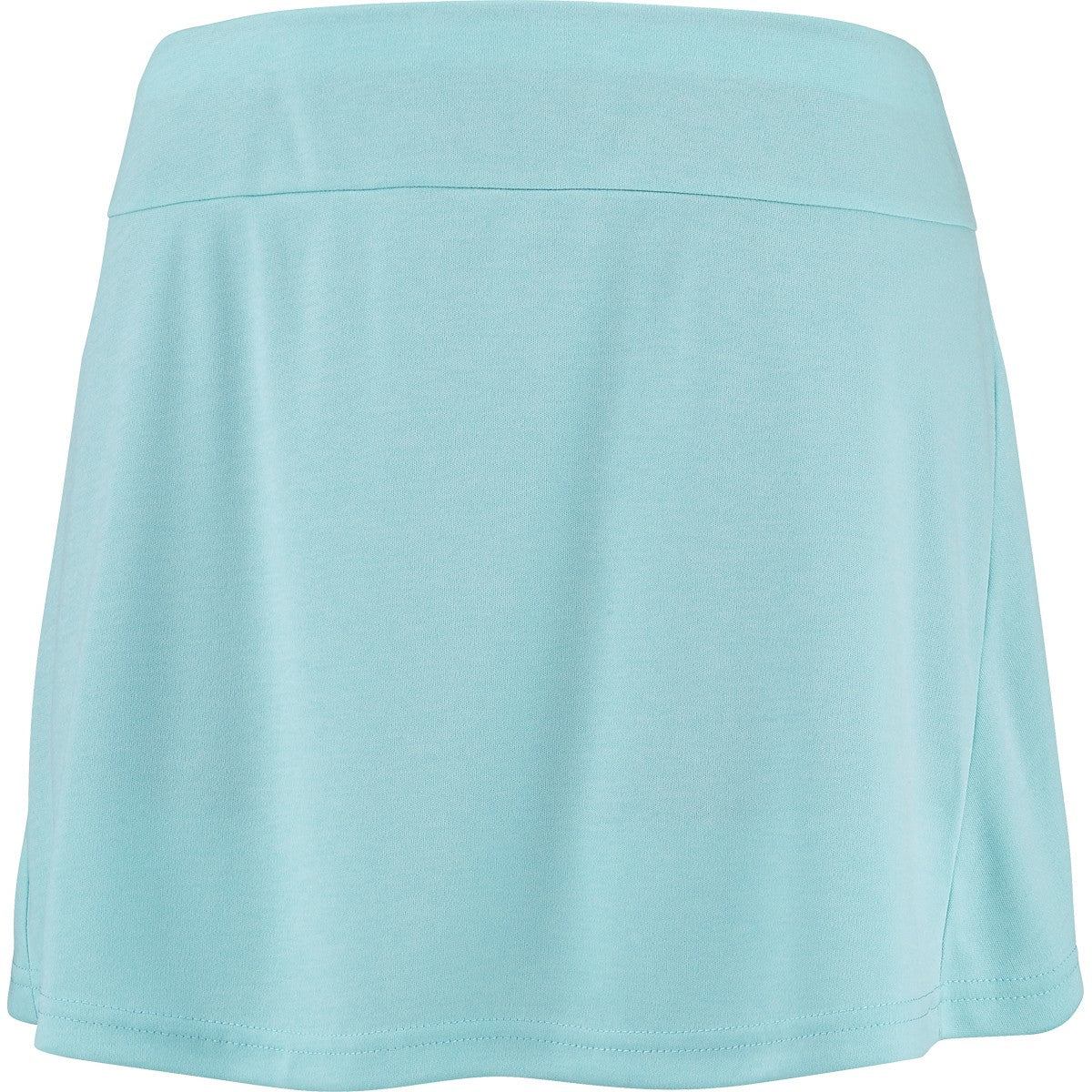 SAIA MULHER PADEL BABOLAT PLAY ANGEL BLUE