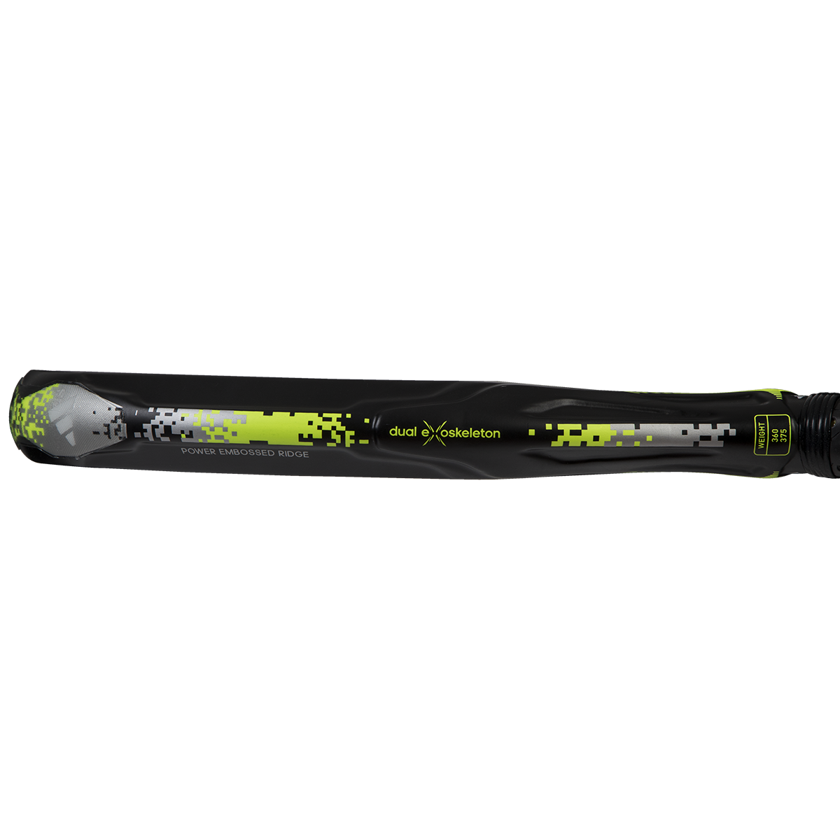 RAQUETE DE PADEL ADIDAS ADIPOWER 3.2