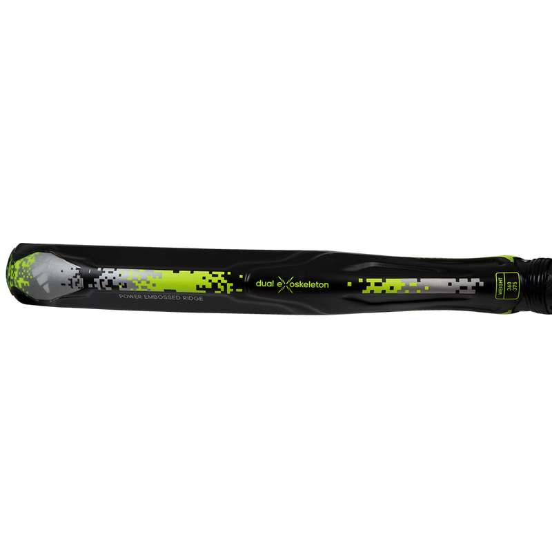 Abrir imagem na galeria, RAQUETE DE PADEL ADIDAS ADIPOWER 3.2