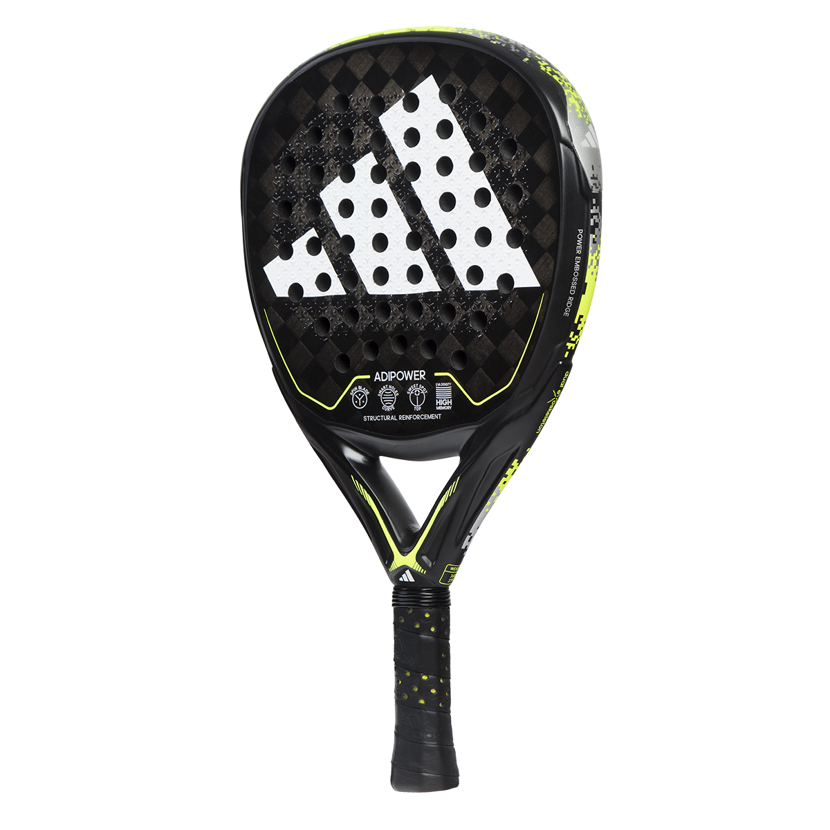 RAQUETE DE PADEL ADIDAS ADIPOWER 3.2