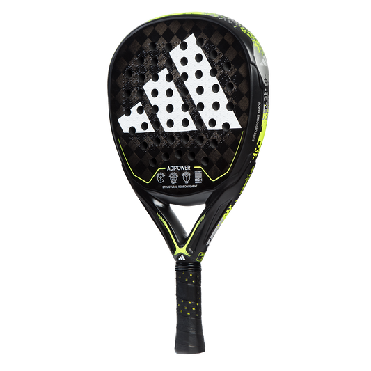 RAQUETE DE PADEL ADIDAS ADIPOWER 3.2