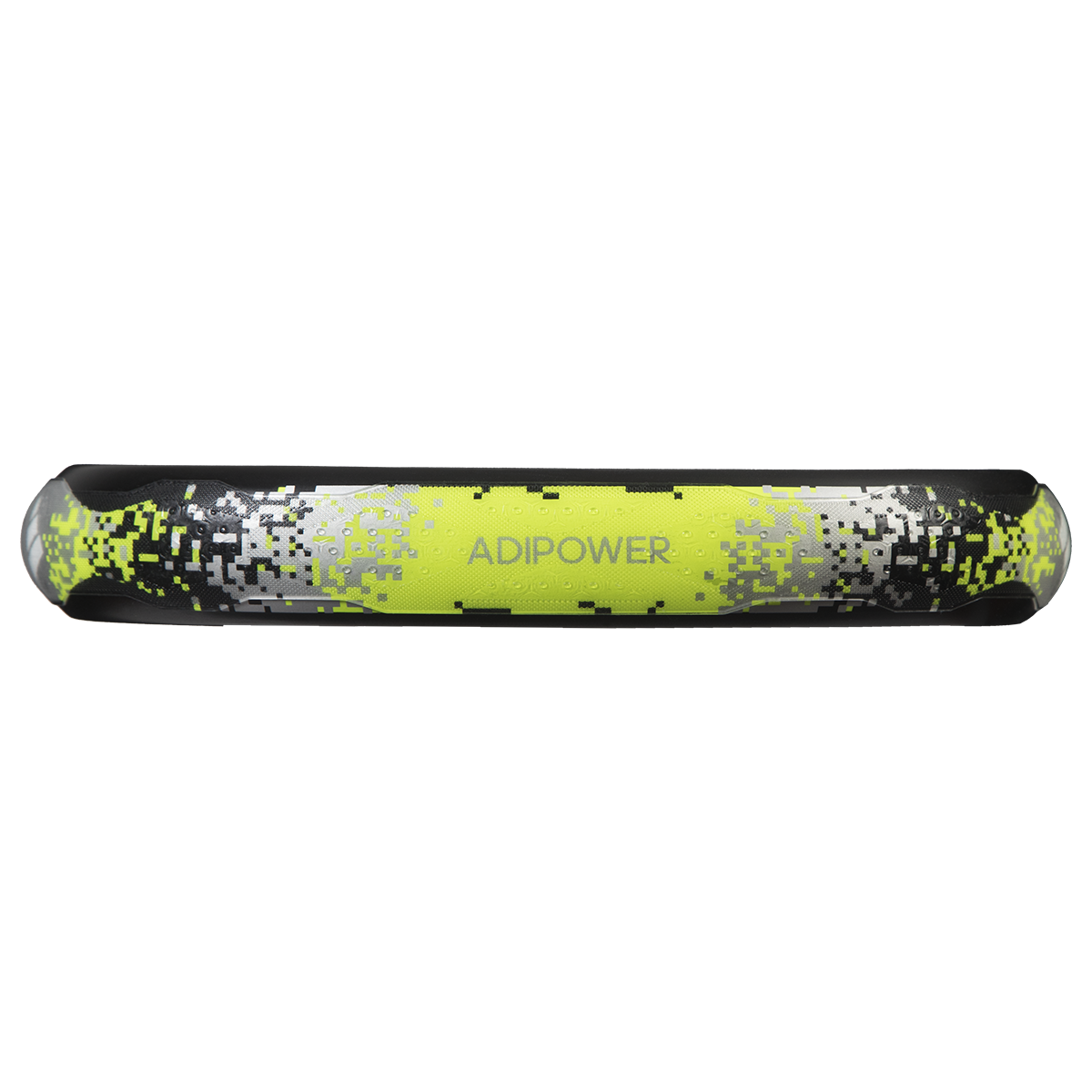 RAQUETE DE PADEL ADIDAS ADIPOWER 3.2