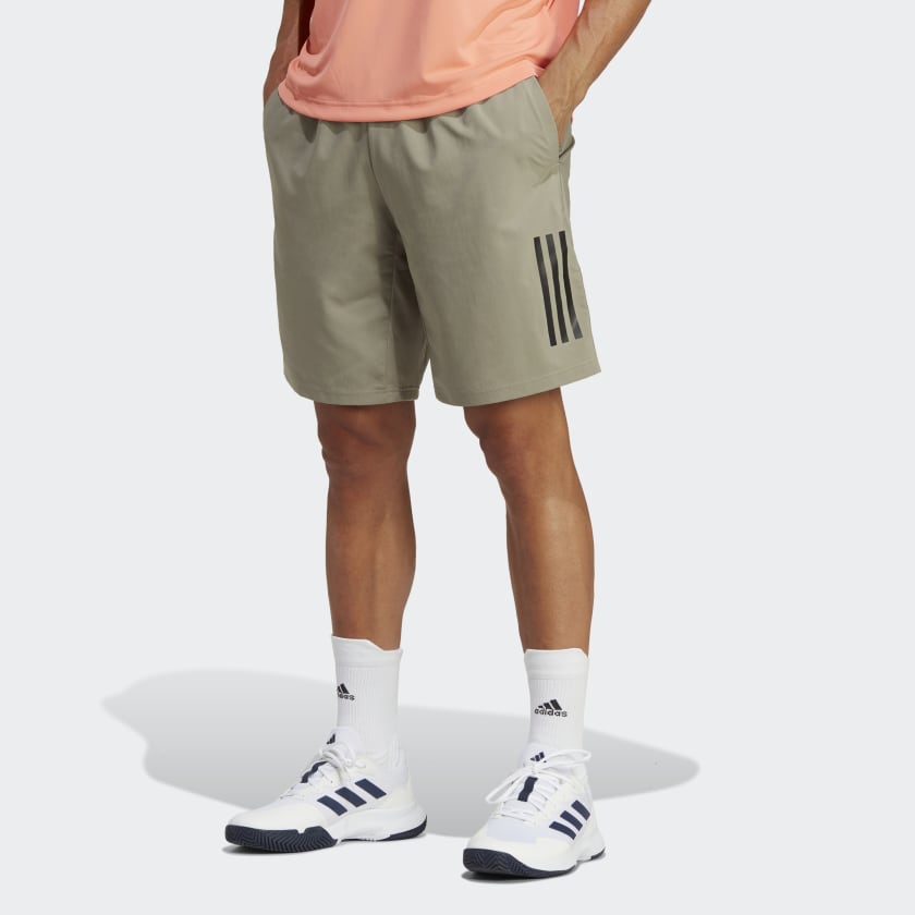 Calçoes adidas store homem