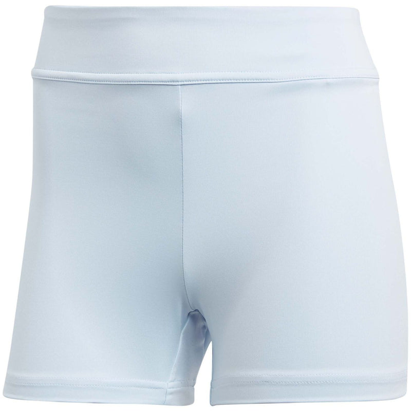 Carica immagine in Galleria Viewer, VESTIDO MULHER PADEL ADIDAS T PREMIUM MULTICOLOR/SEMI CORAL