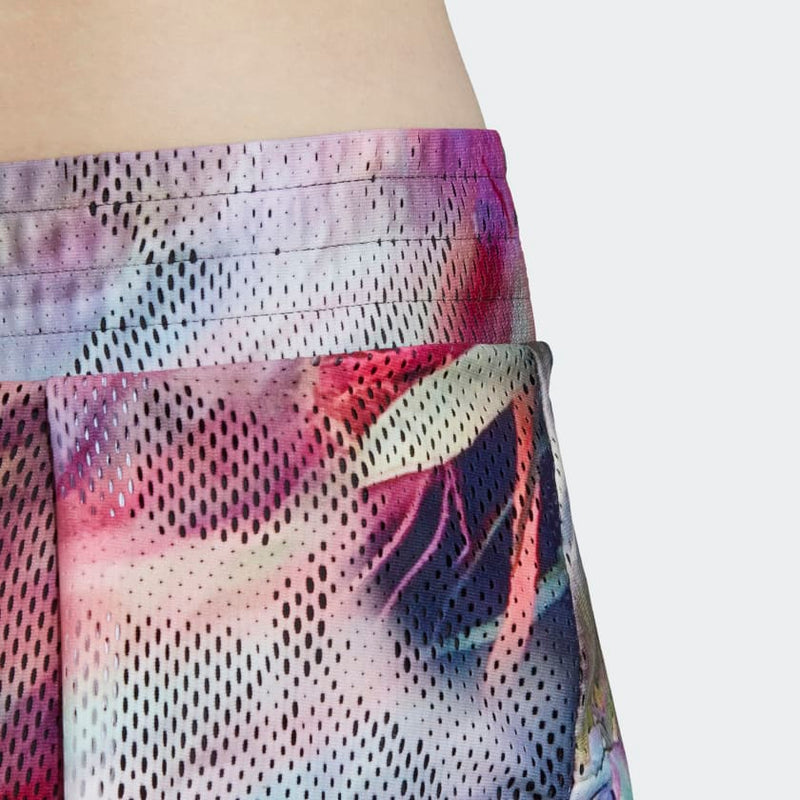 Laden Sie das Bild in Galerie -Viewer, SAIA MULHER PADEL ADIDAS MELBOURNE