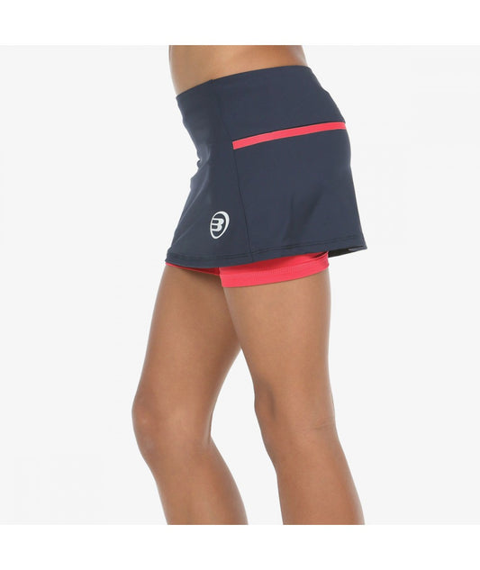 SAIA CRIANÇA PADEL BULLPADEL RESOBA