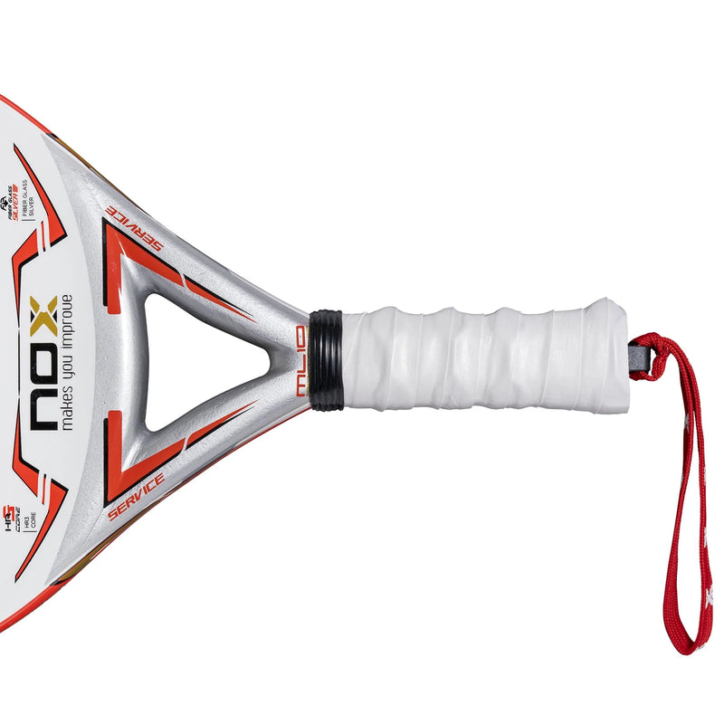 Abrir imagem na galeria, NOX CUSTOM GRIP