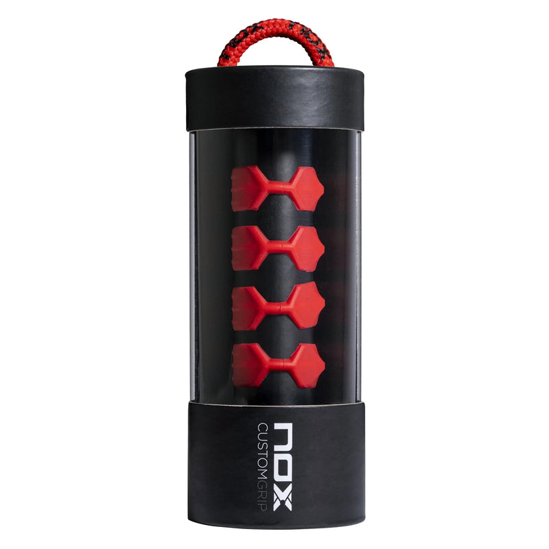 Abrir imagem na galeria, NOX CUSTOM GRIP