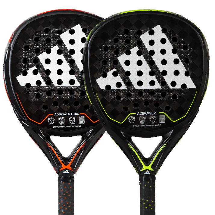 Pack adipower