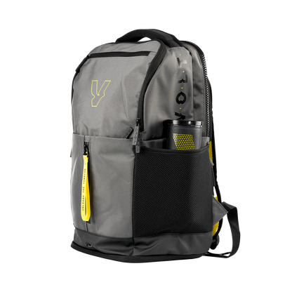 MOCHILA DE PADEL VOLT Cinzento XL