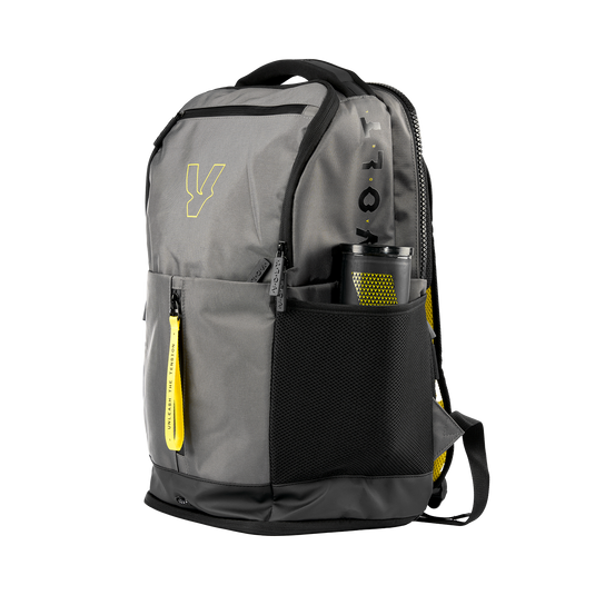 MOCHILA DE PADEL VOLT Cinzento XL