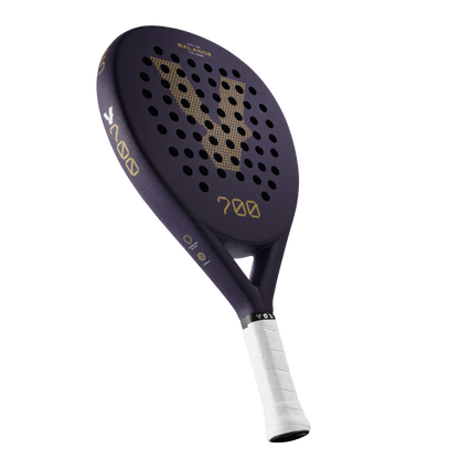 RAQUETE DE PADEL VOLT 700 V24